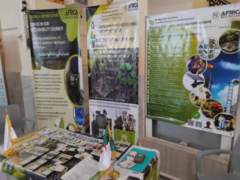 Journée de l’Environnement 2026 